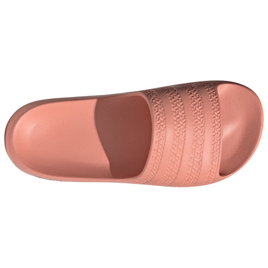 Adidas Adilette Ayoon W